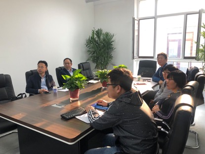 beijingyouwen1.jpg beijingyouwen1.jpg