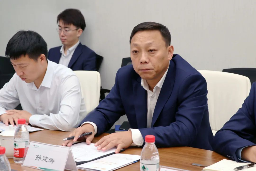 77e8a970a239efdd55b74c7497d35ec8_640_wx_fmt=jpeg&wxfrom=5&wx_lazy=1&wx_co=1.jpg 77e8a970a239efdd55b74c7497d35ec8_640_wx_fmt=jpeg&wxfrom=5&wx_lazy=1&wx_co=1.jpg