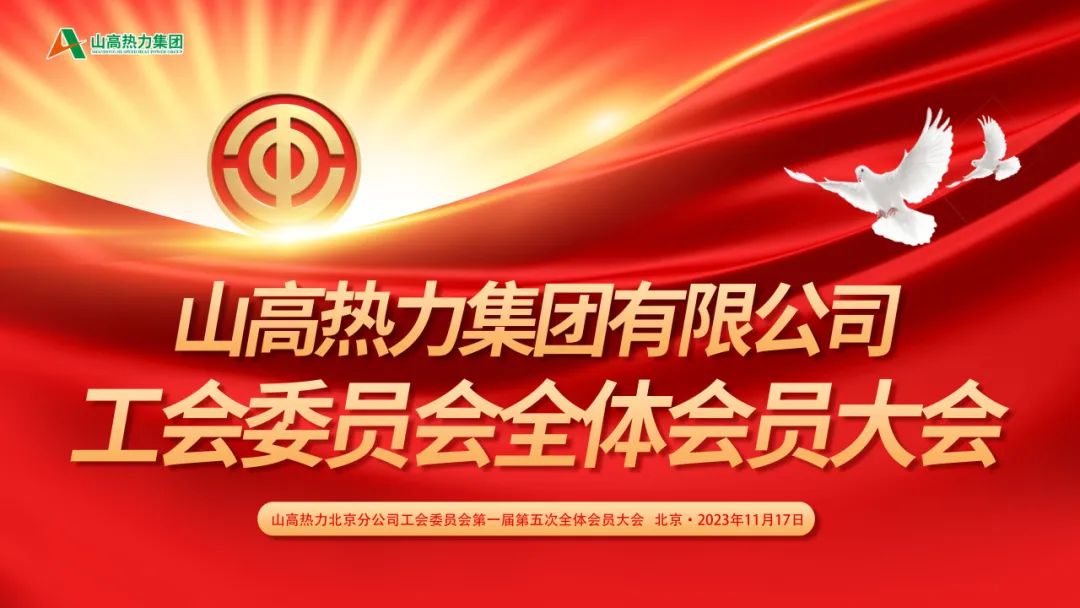 843c936b7f137731b7802553ef0bcda2_640_wx_fmt=jpeg&wxfrom=5&wx_lazy=1&wx_co=1.jpg 843c936b7f137731b7802553ef0bcda2_640_wx_fmt=jpeg&wxfrom=5&wx_lazy=1&wx_co=1.jpg